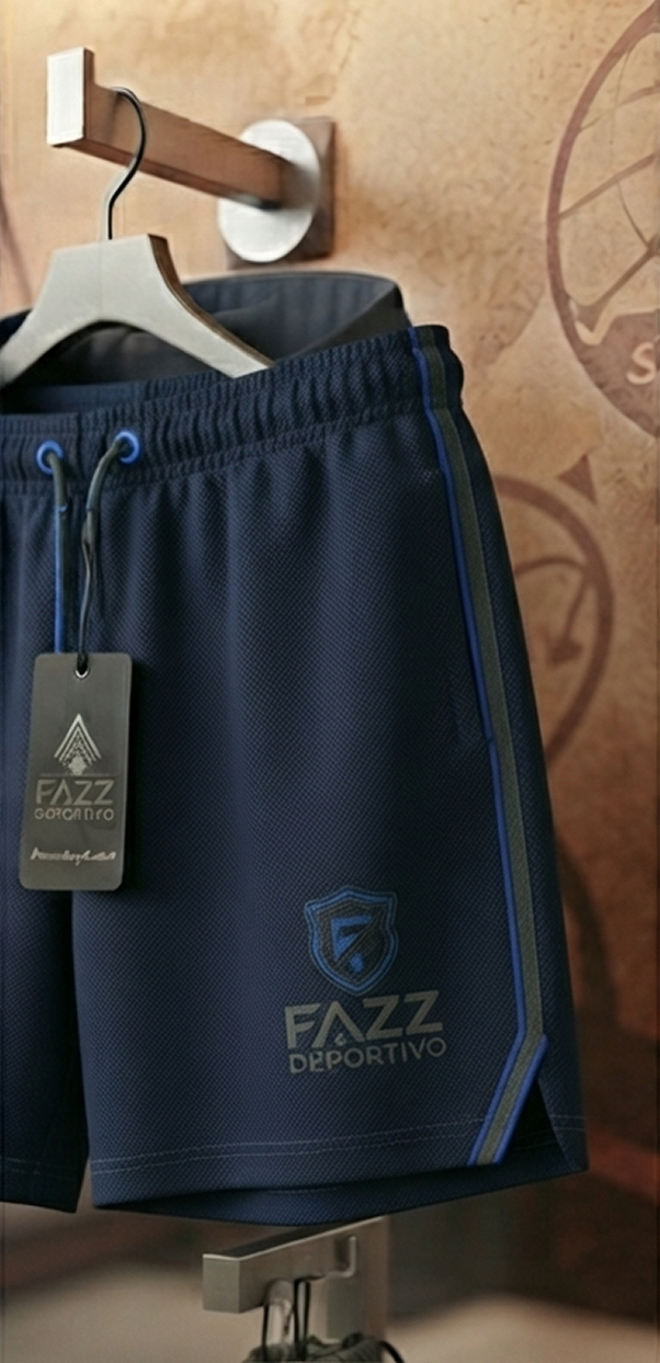 PANTALONETA