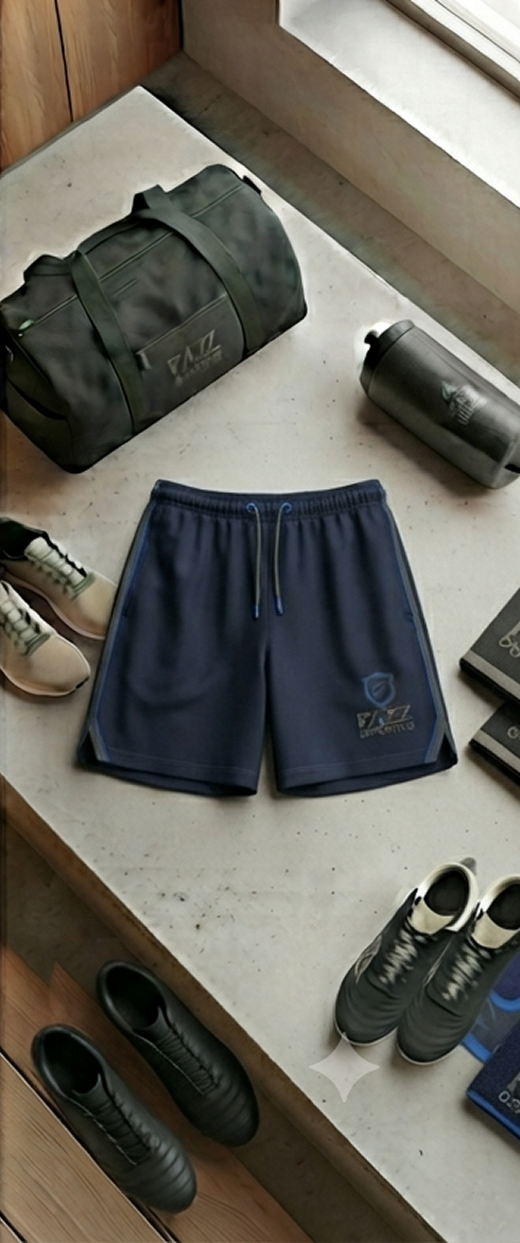 PANTALONETA