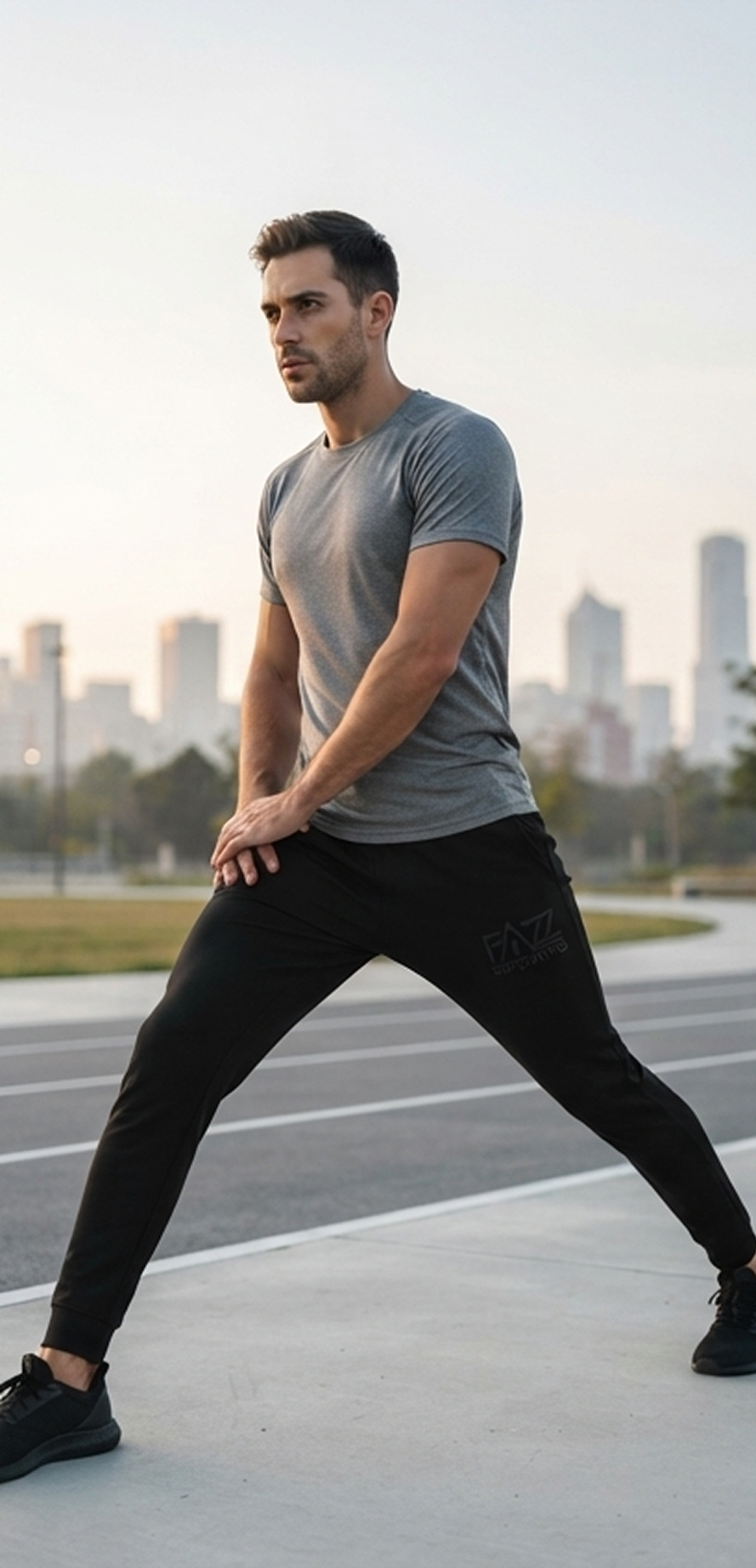PANTALÓN