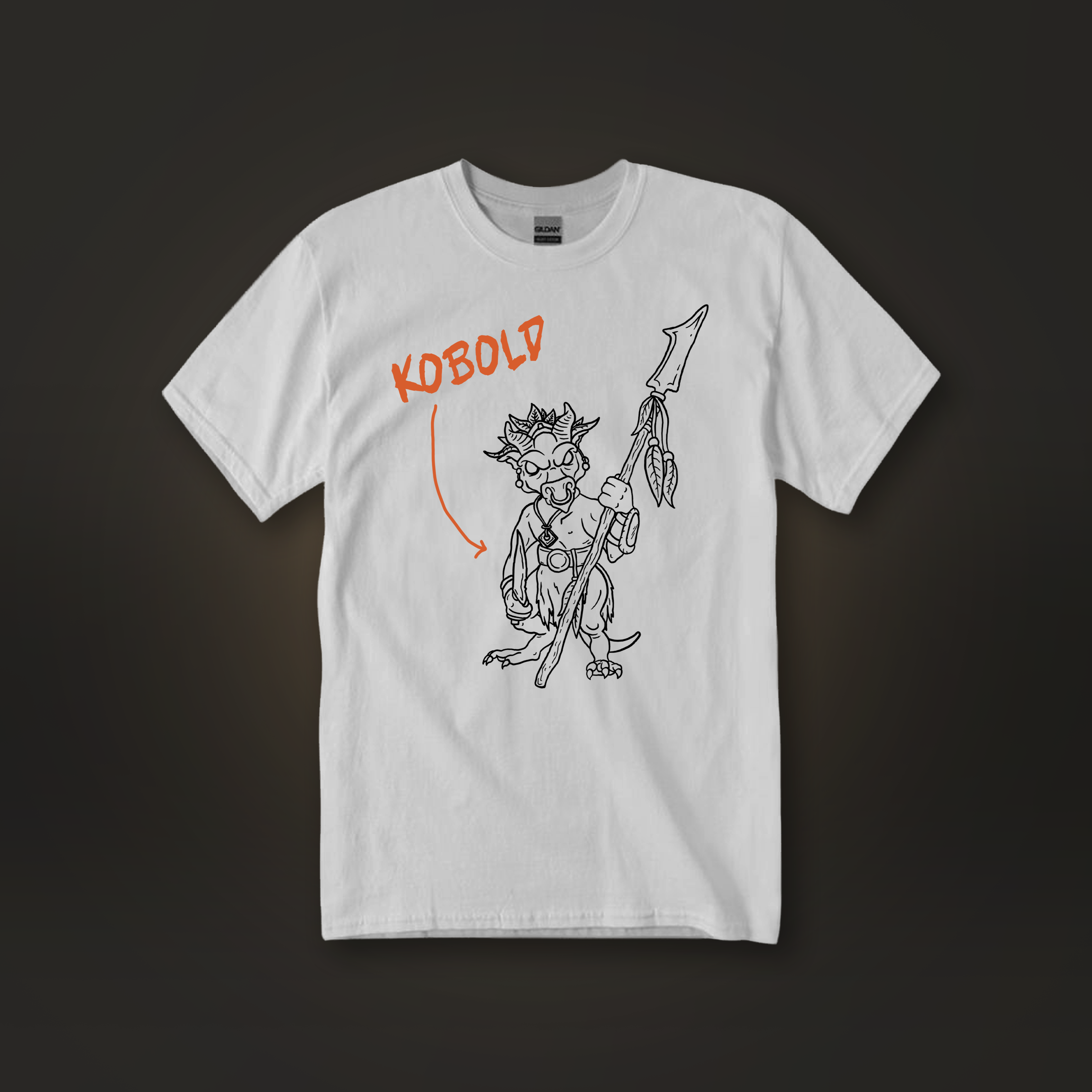 Kobold