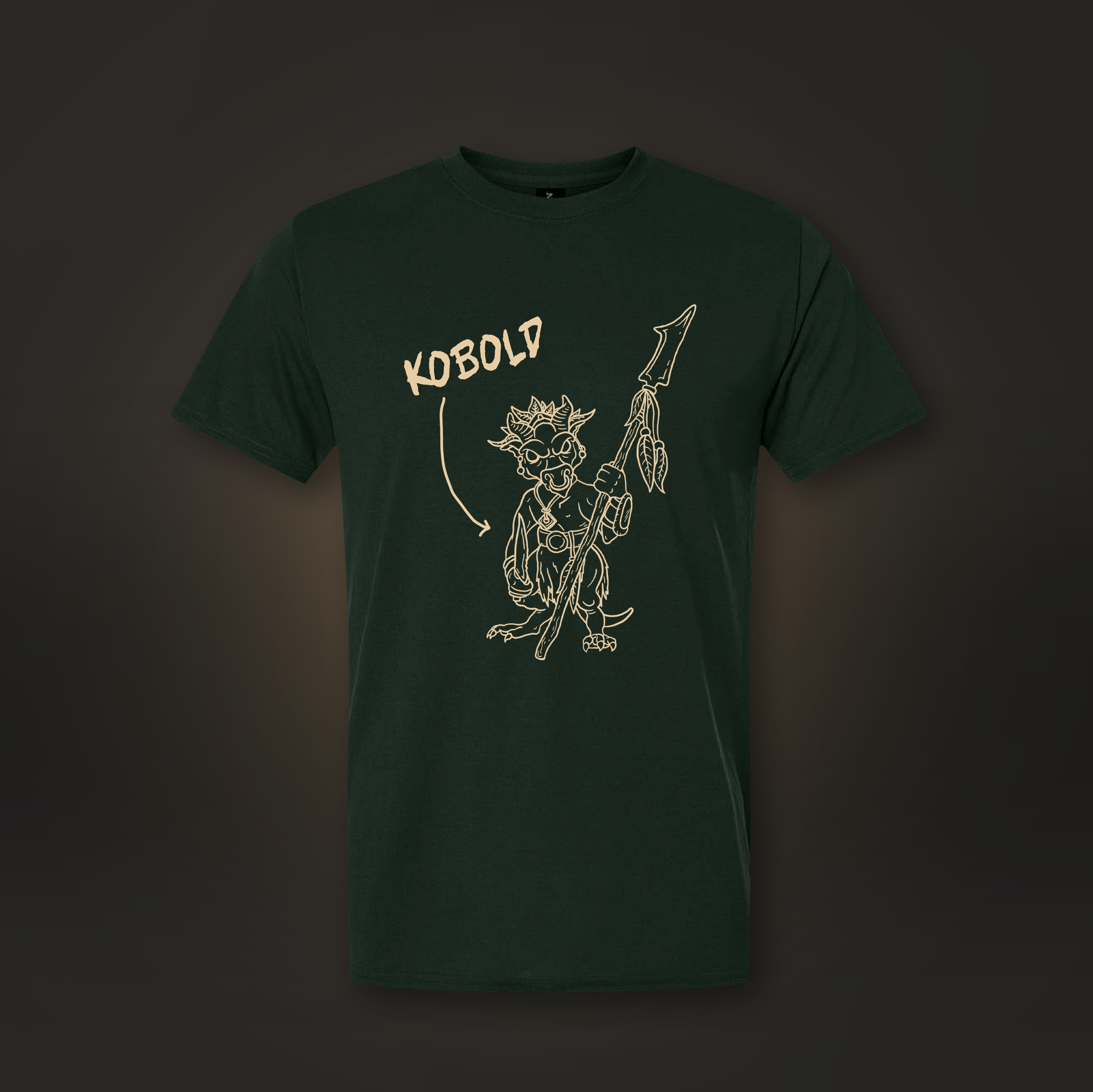 Kobold