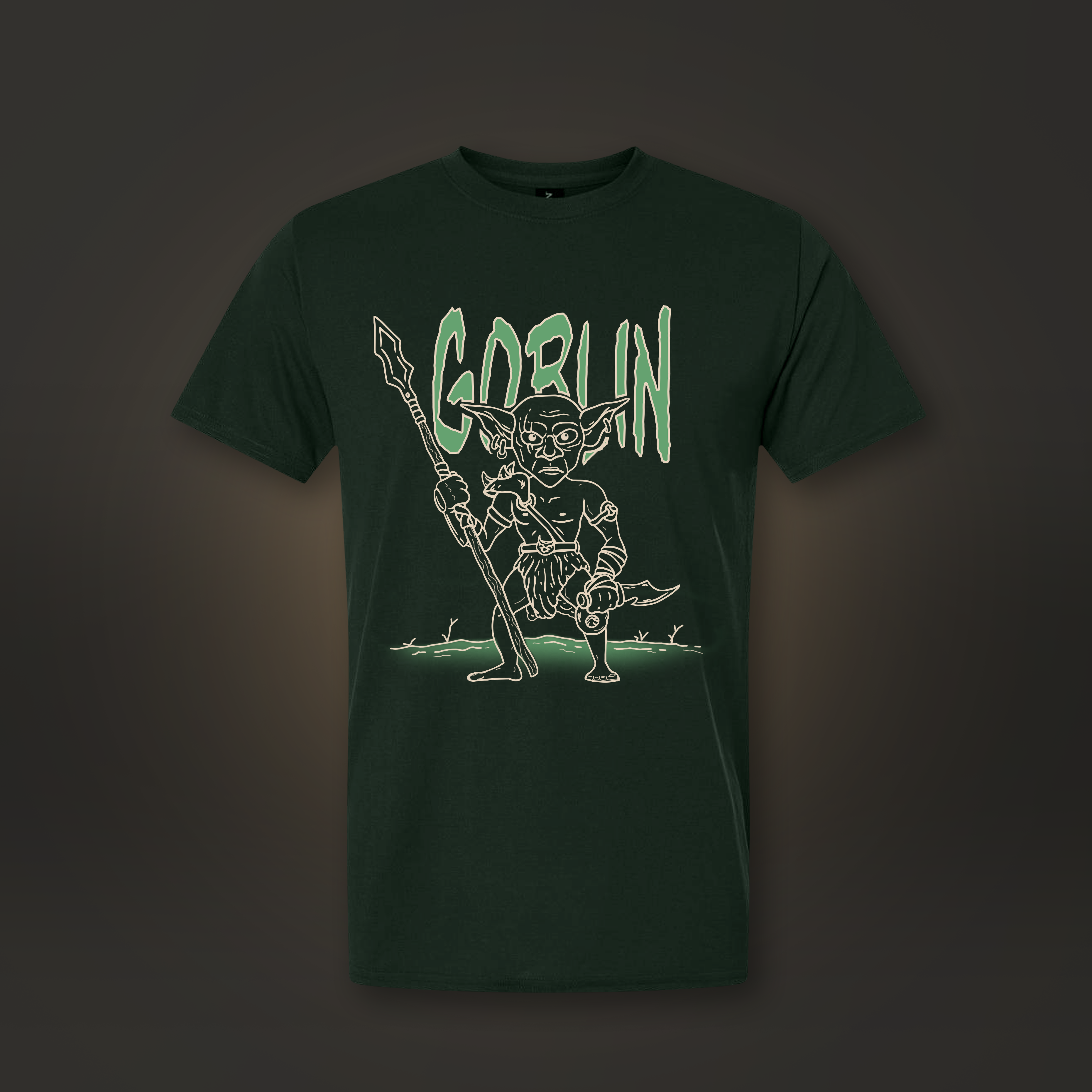 Goblin