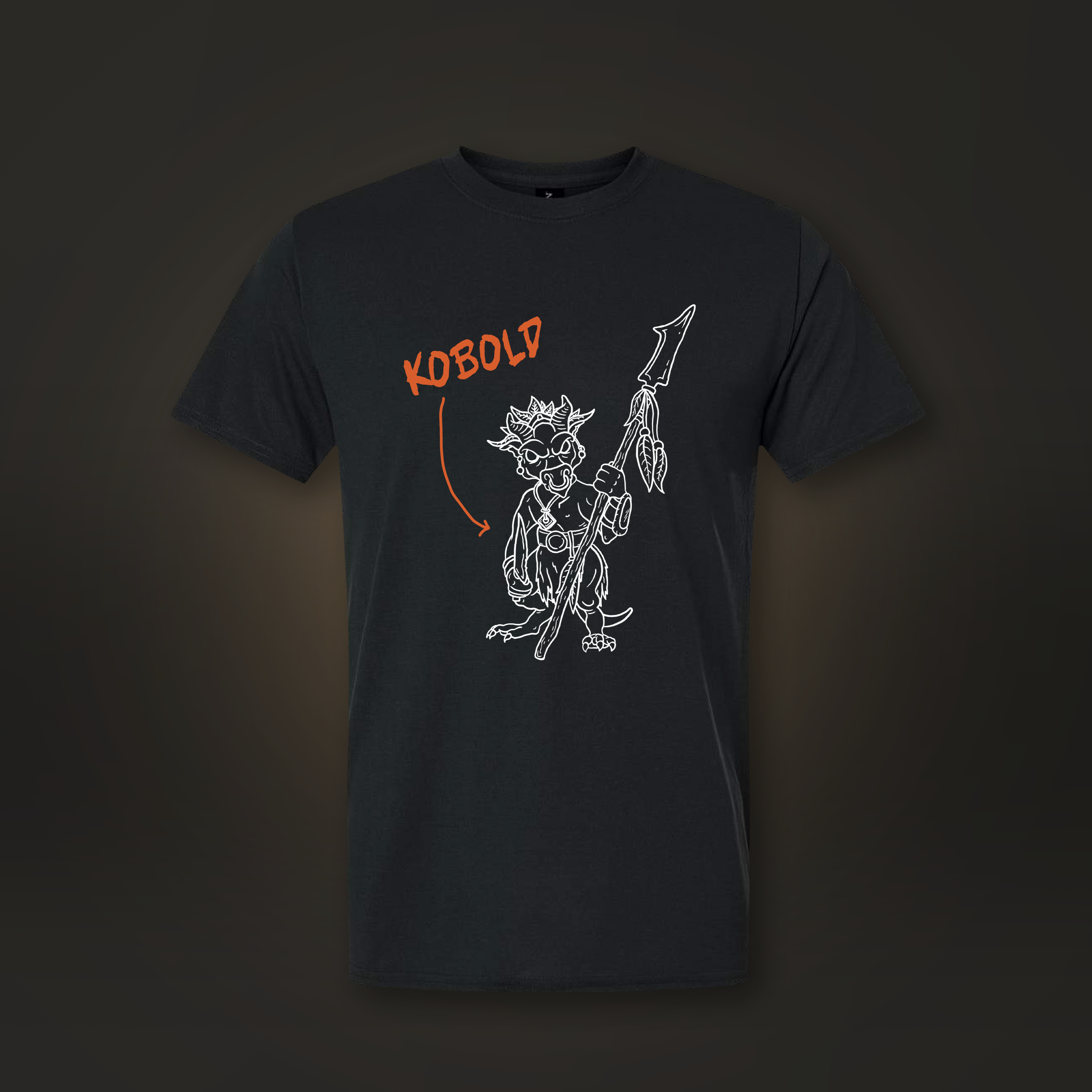 Kobold