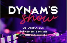 Dynam's Show