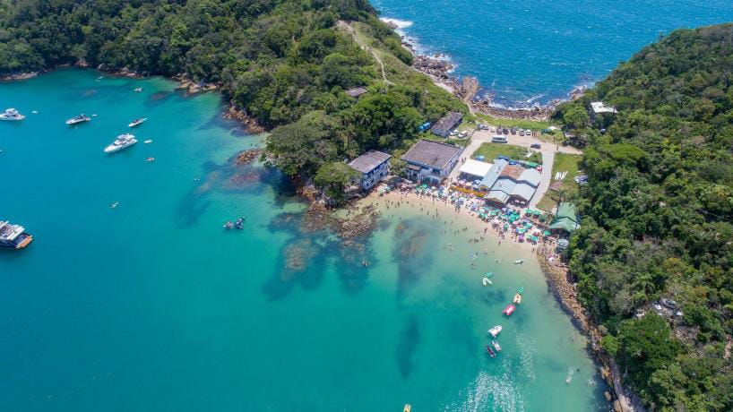 Transfer Aeropuerto a Playas del Norte