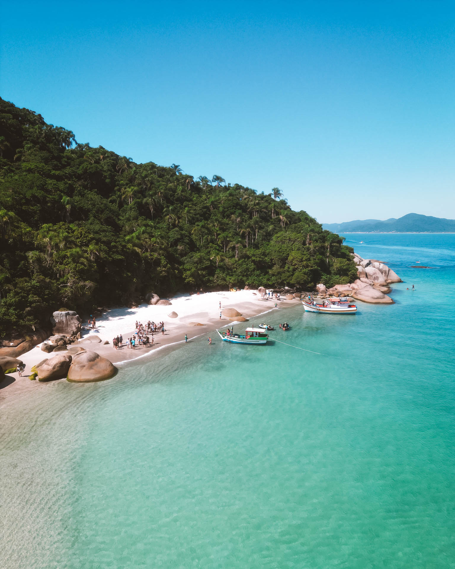 Transfer Aeropuerto a Playas del Sur