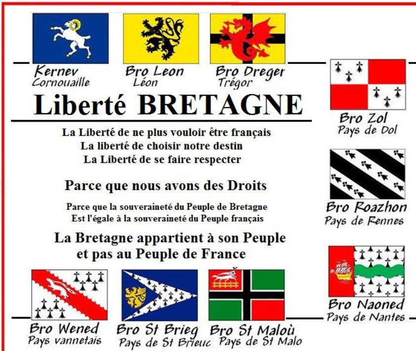 Plaques d'Immatriculations