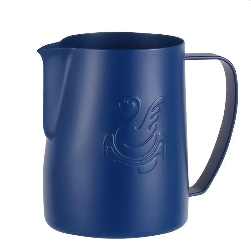 Pitcher de Acero Inoxidable 