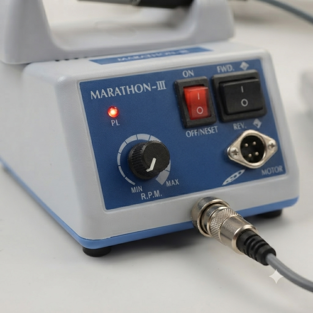 COMPRESOR DENTAL 1.5HP 