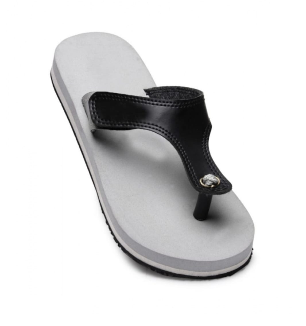 Classic Flip Flop Sandal