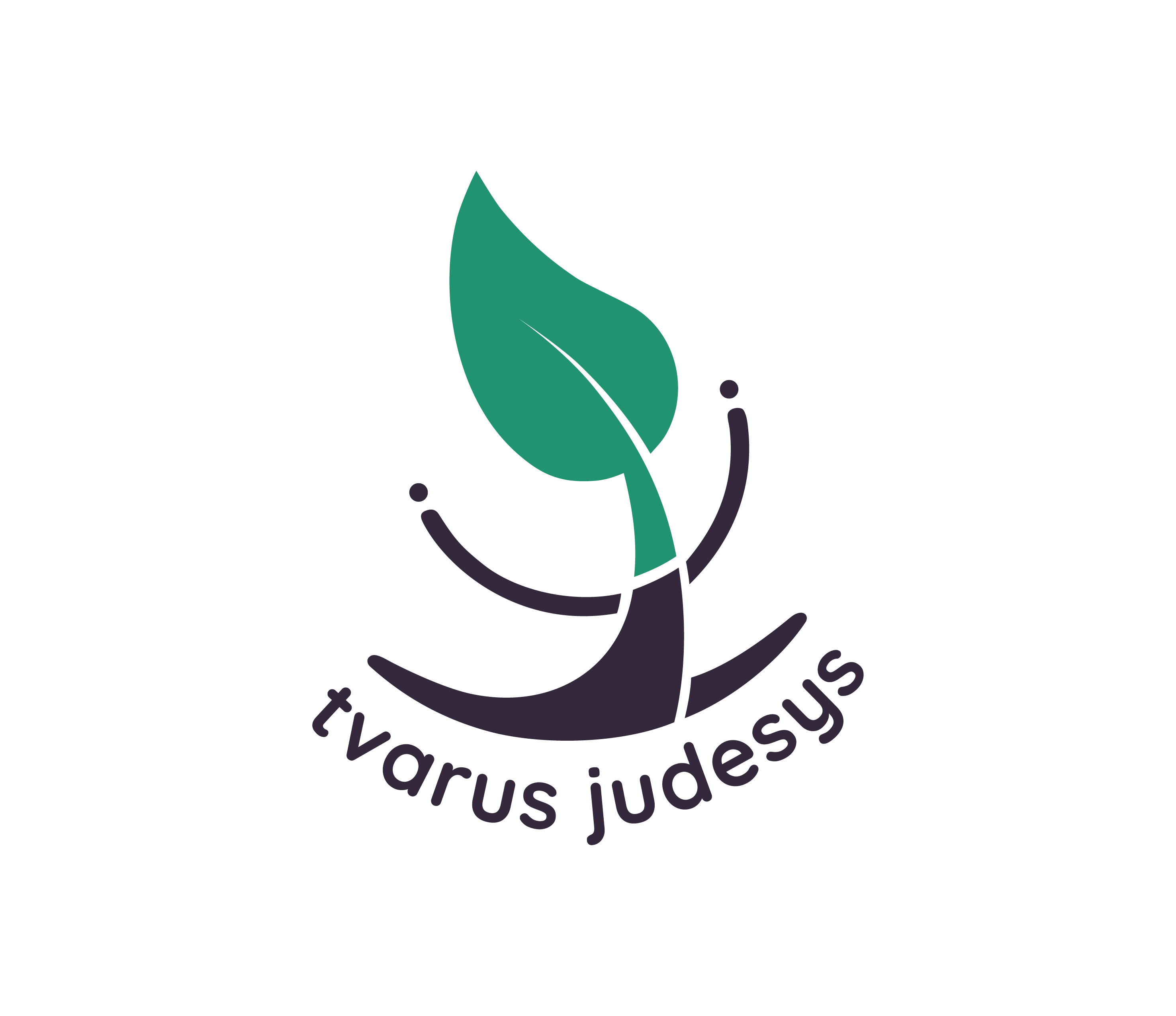tvarus judesys: asmeninė