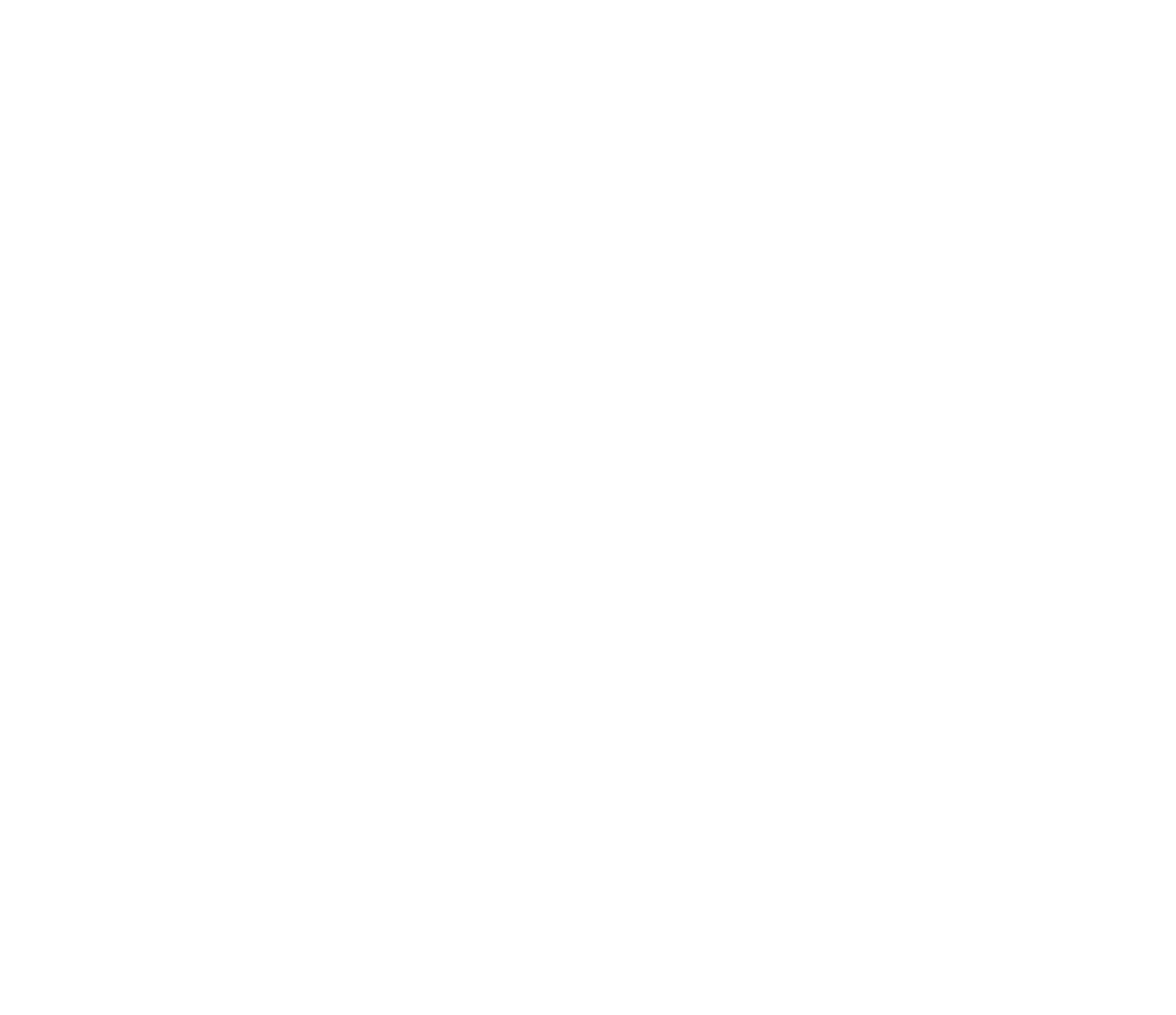 tvari jėga: giros