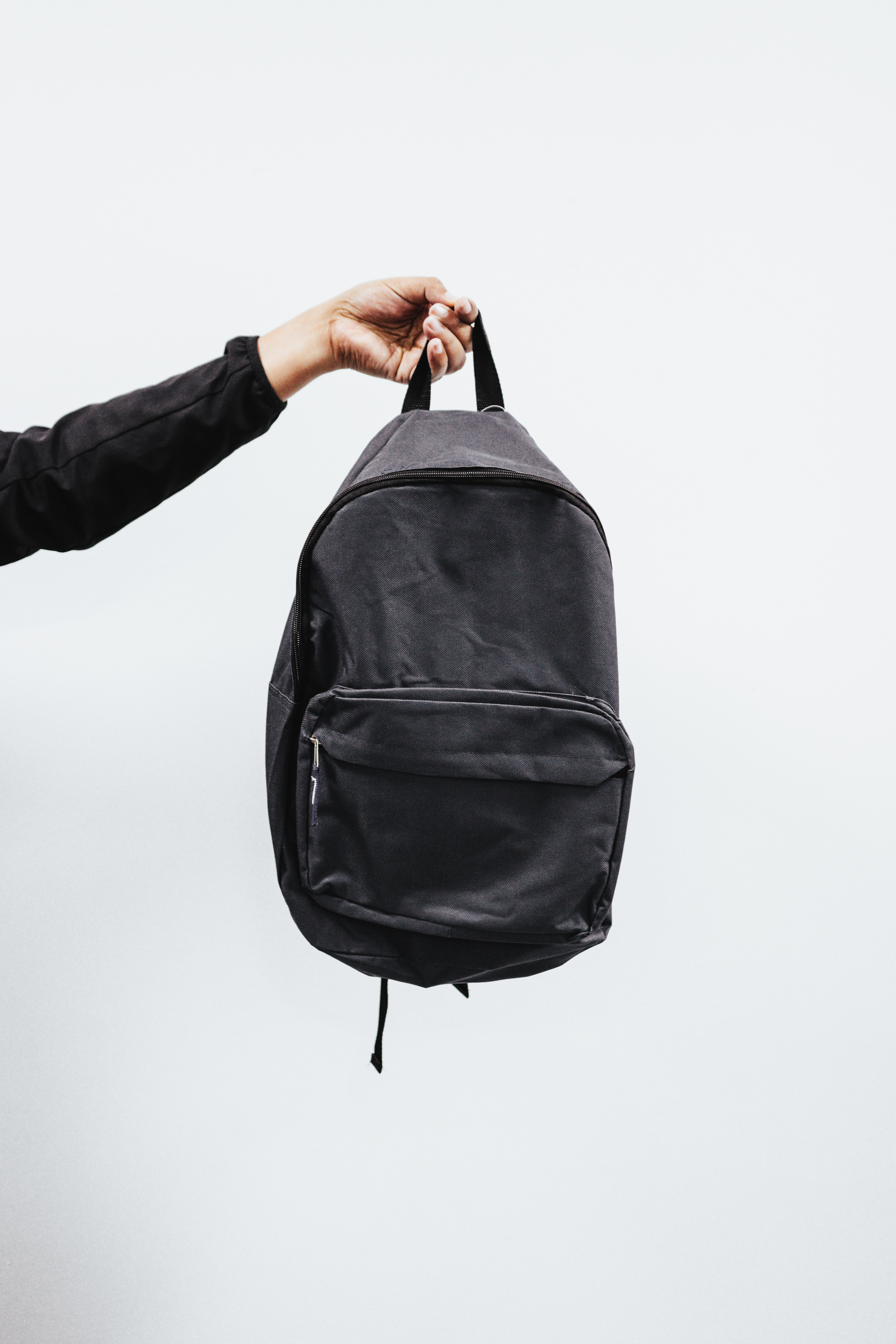 Tas