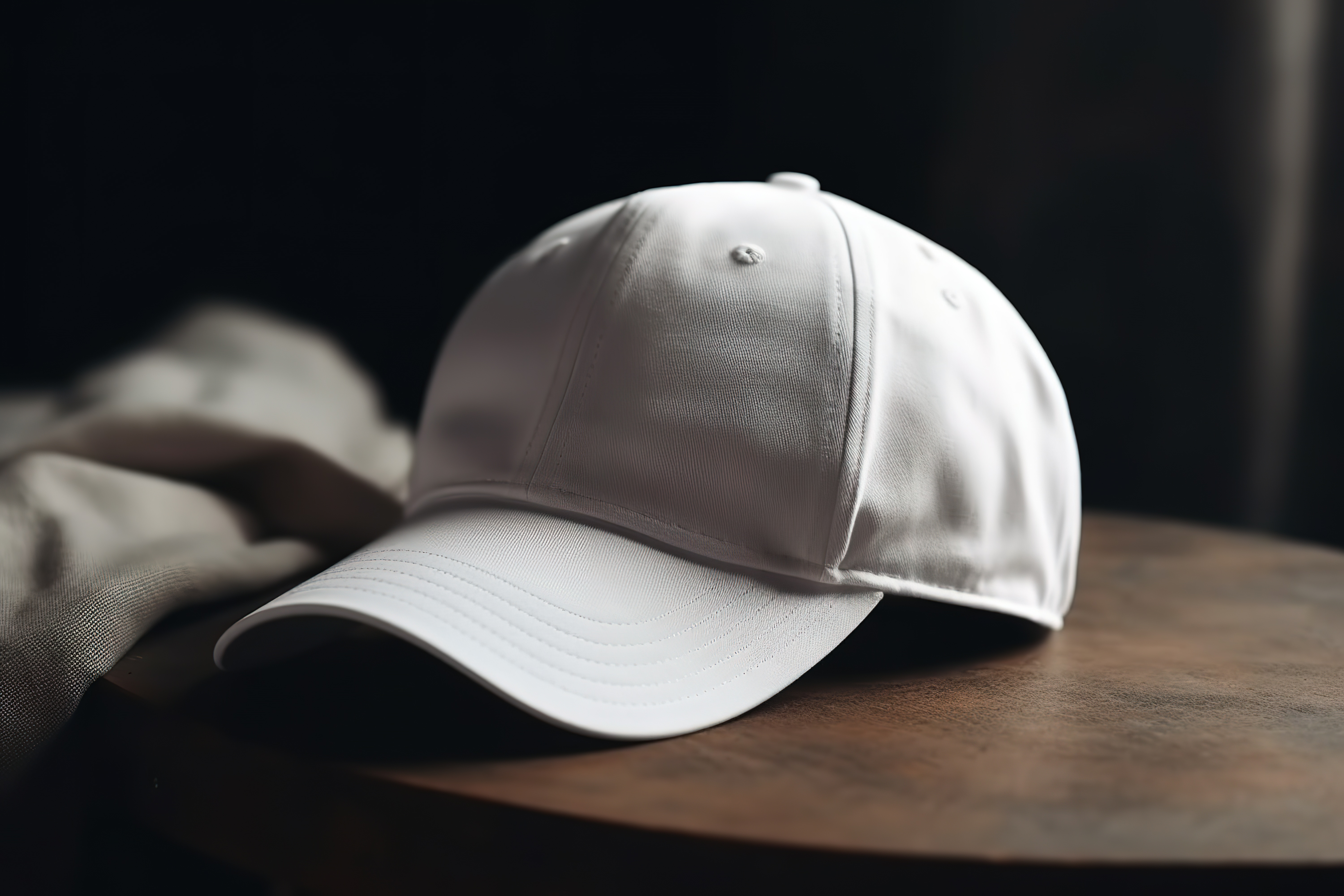 Topi 