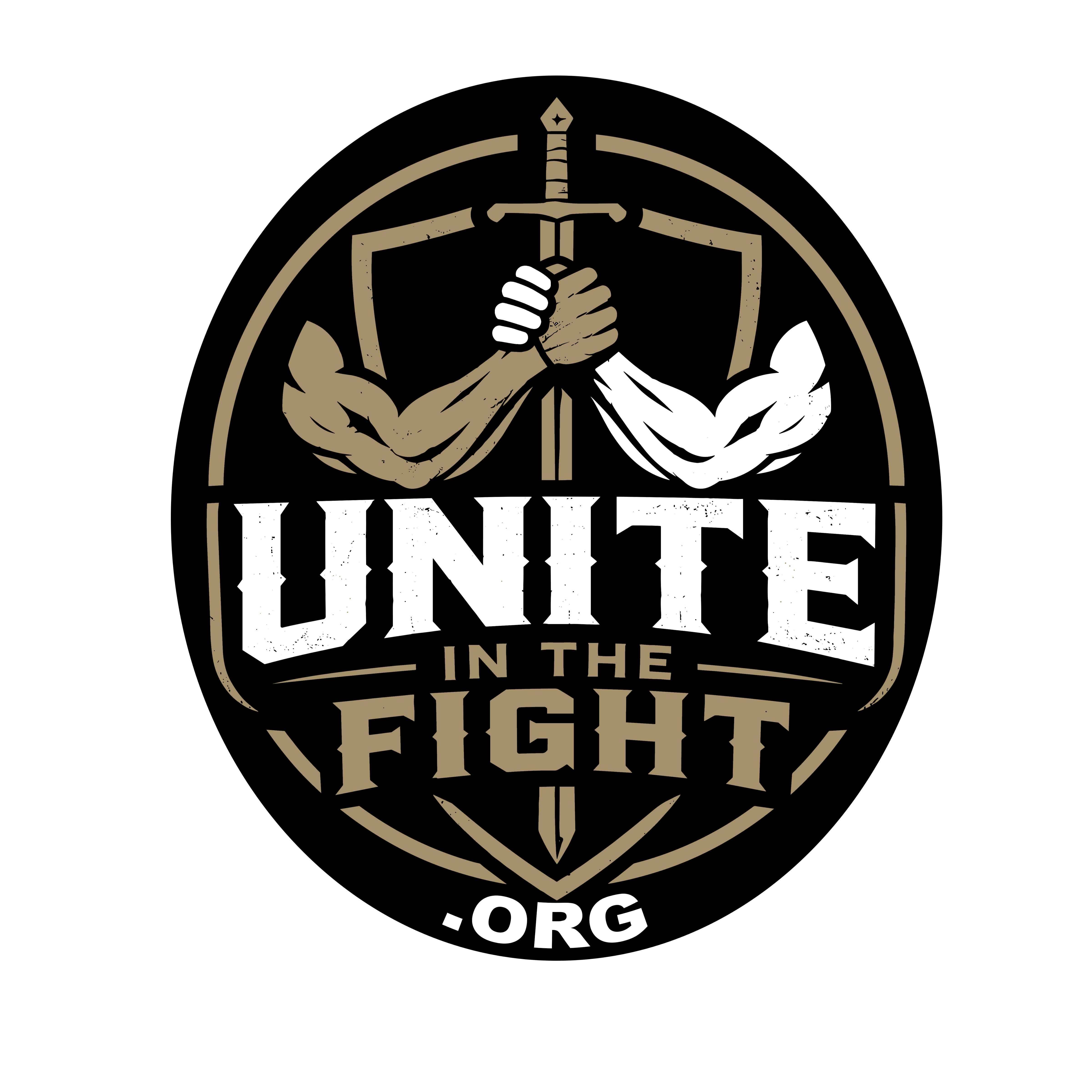 Unite in the Fight Donation