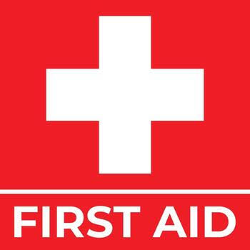 Heart Saver First Aid (Skills Test Only)