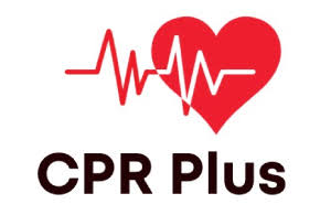 Heart Saver CPR + First Aid (Full Course)