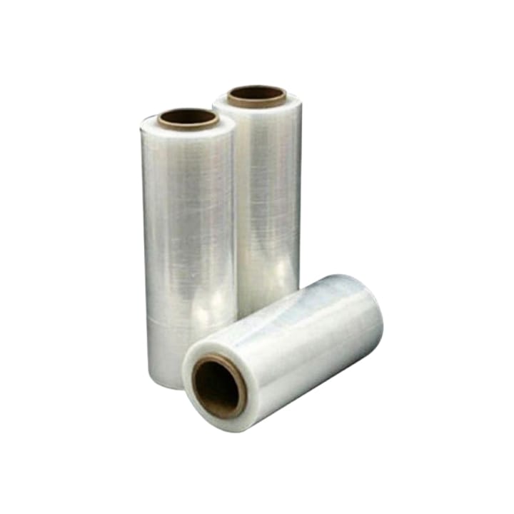 Playo Protector |  (240 m)