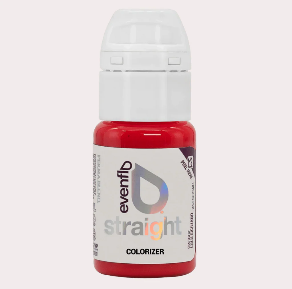 Colorizer | Evenflo (15 ml)