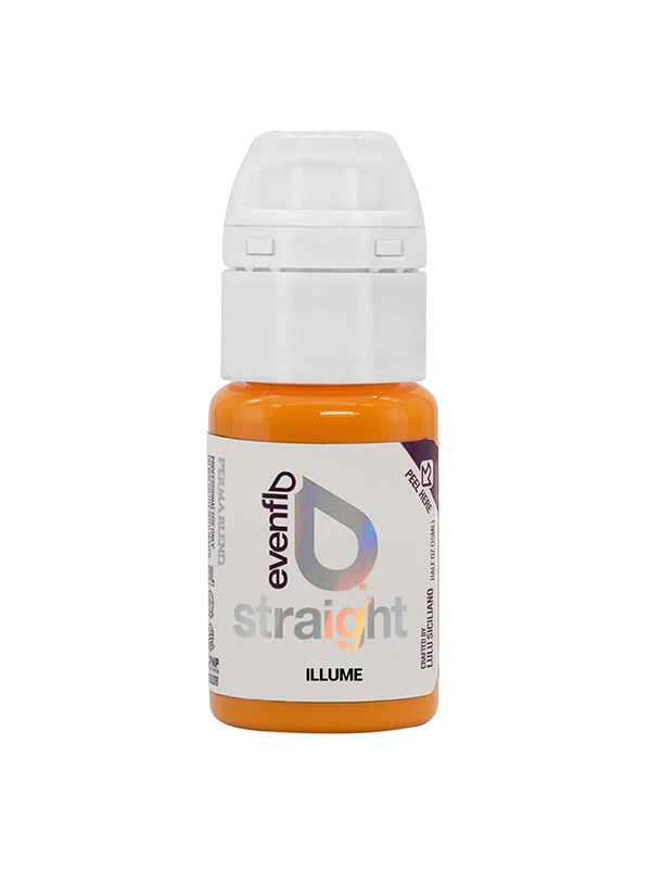 Illume | Evenflo (15 ml)
