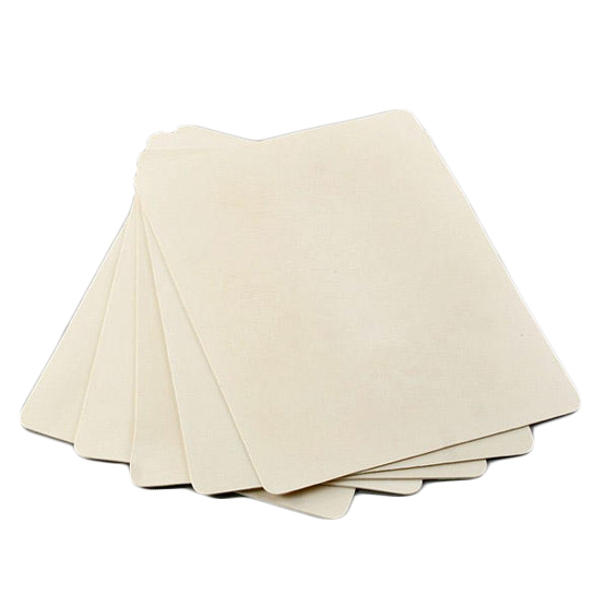 Látex Liso para Práctica