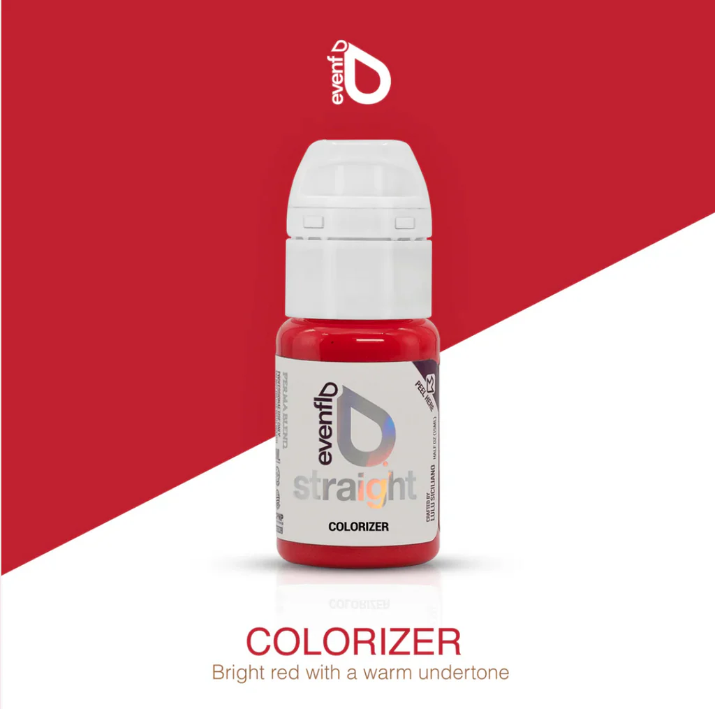 Colorizer | Evenflo (15 ml)