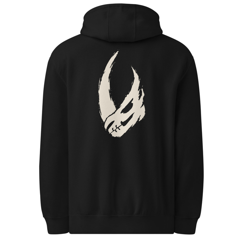 I Can Bring You In Warm or Cold | Mandalorian | Star Wars Inspired Hoodie