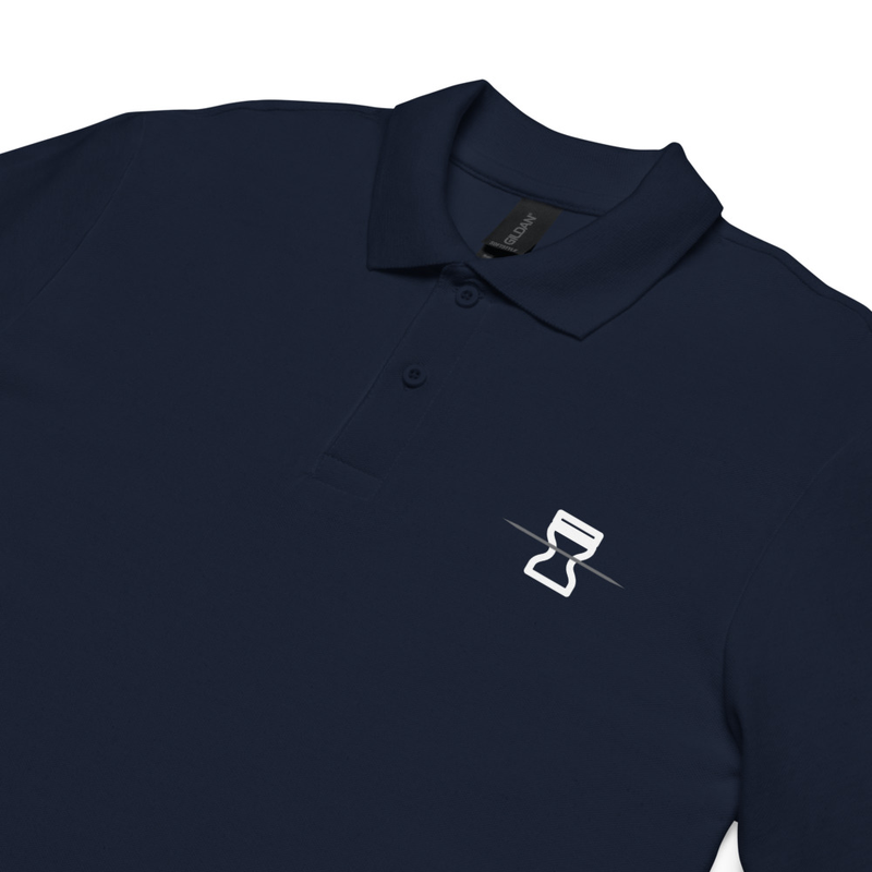 Akatsuki Hidden Sand Village | Sunagakure | Naruto Inspired Polo