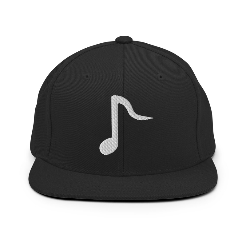 Hidden Sound Village | Naruto Inspired Hat