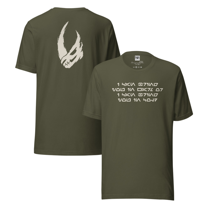 I Can Bring You In Warm or Cold | Mandalorian | Star Wars Inspired Shirt