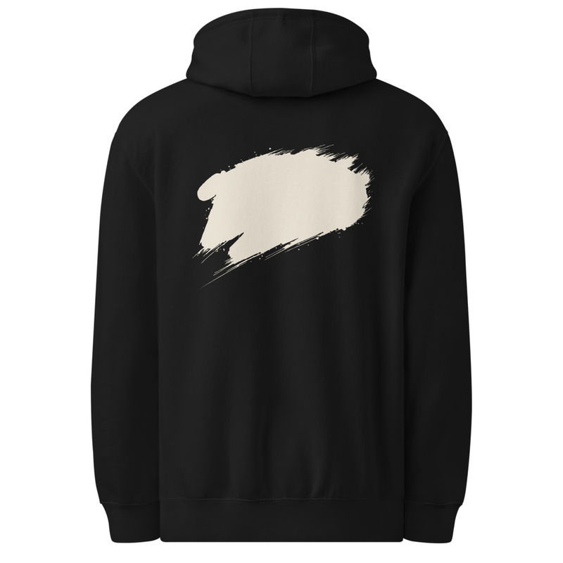 Never Tell Me The Odds | Han Solo | Star Wars Inspired Hoodie