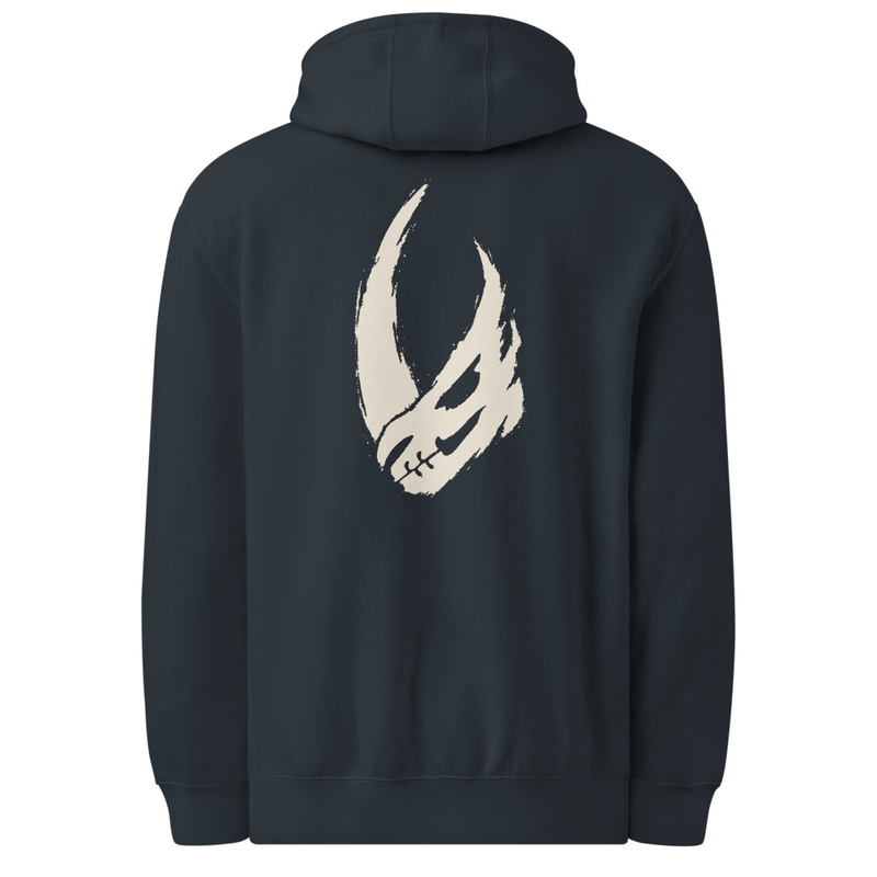 I Can Bring You In Warm or Cold | Mandalorian | Star Wars Inspired Hoodie
