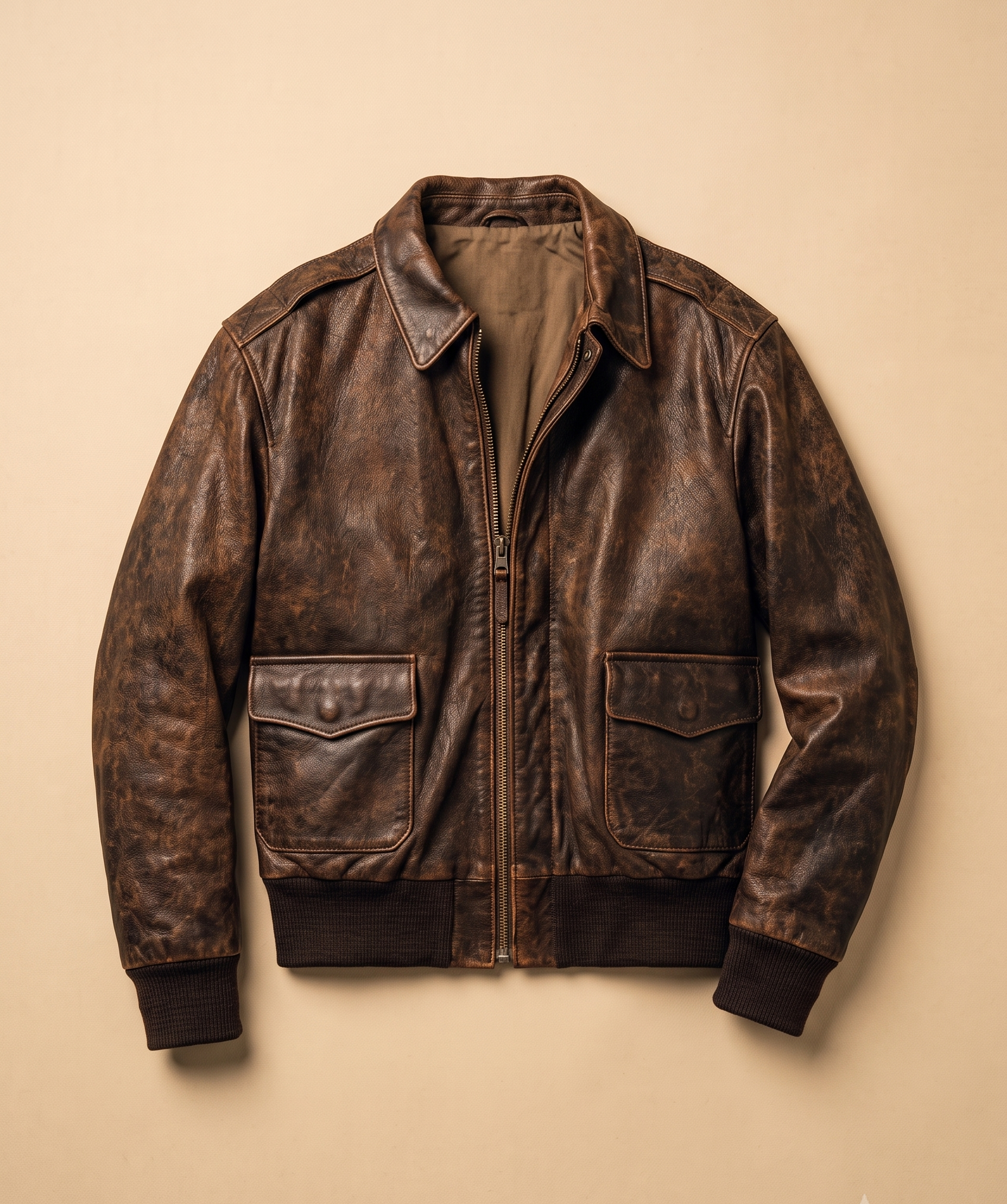 THE BASTOGNE COMMANDER