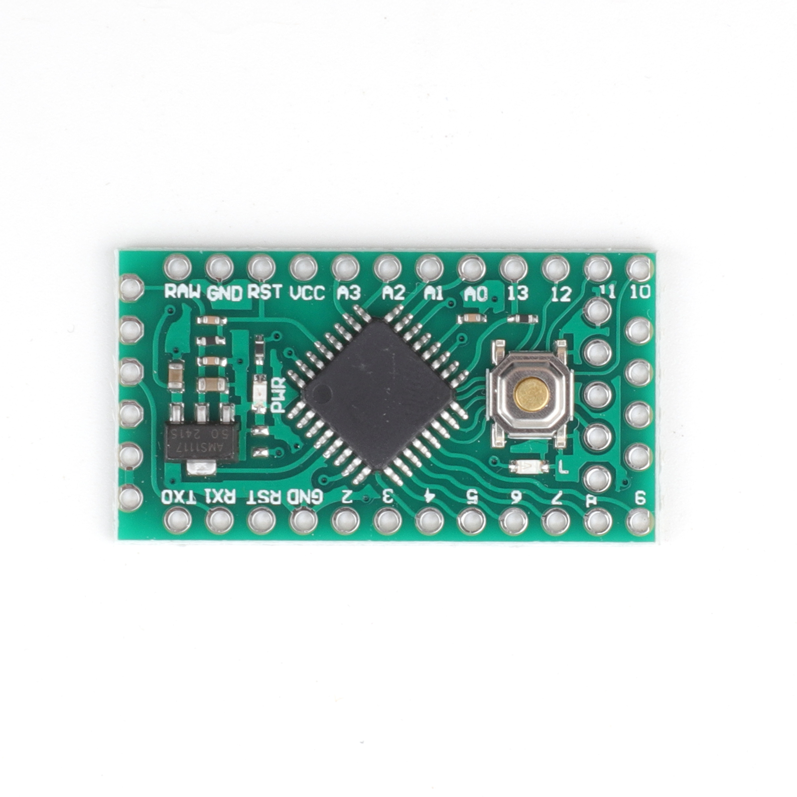 Arduino Pro Mini