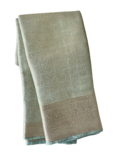 Elegant Pashmina Shawl
