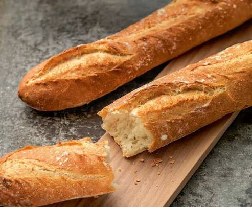 Baguette