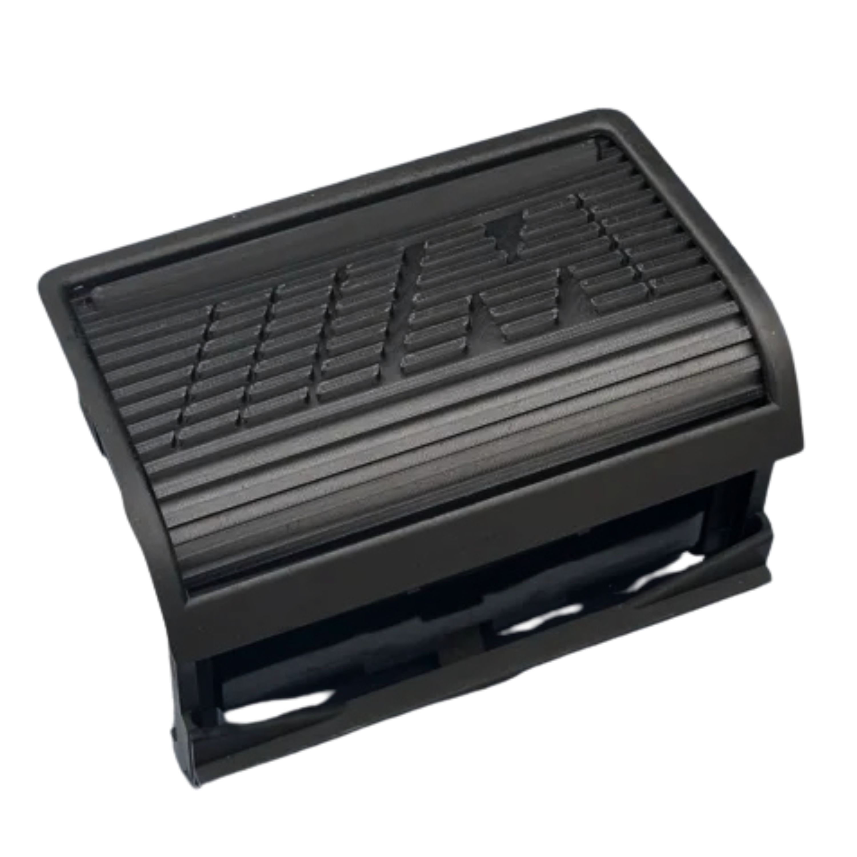 Aschenbecherabdeckung M-Sport - BMW E46