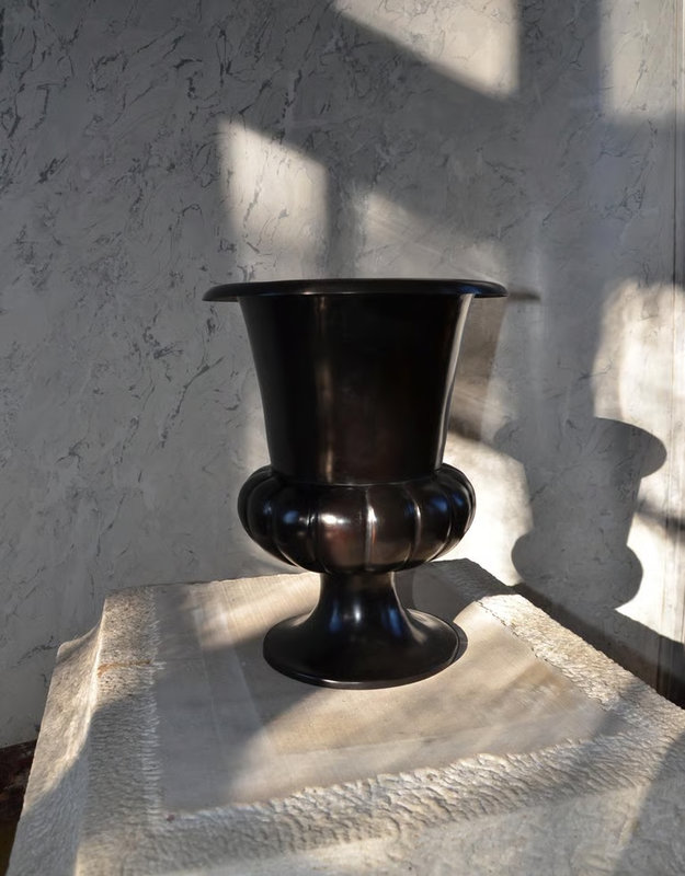 Mobilier & agencement métal sur mesure