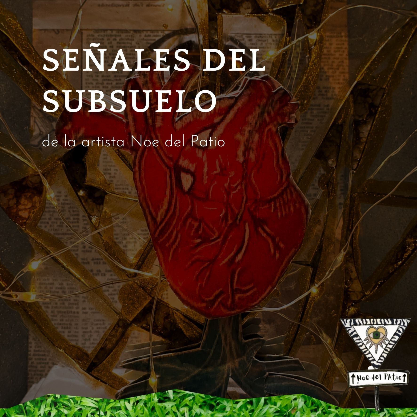 Dossier de la colección