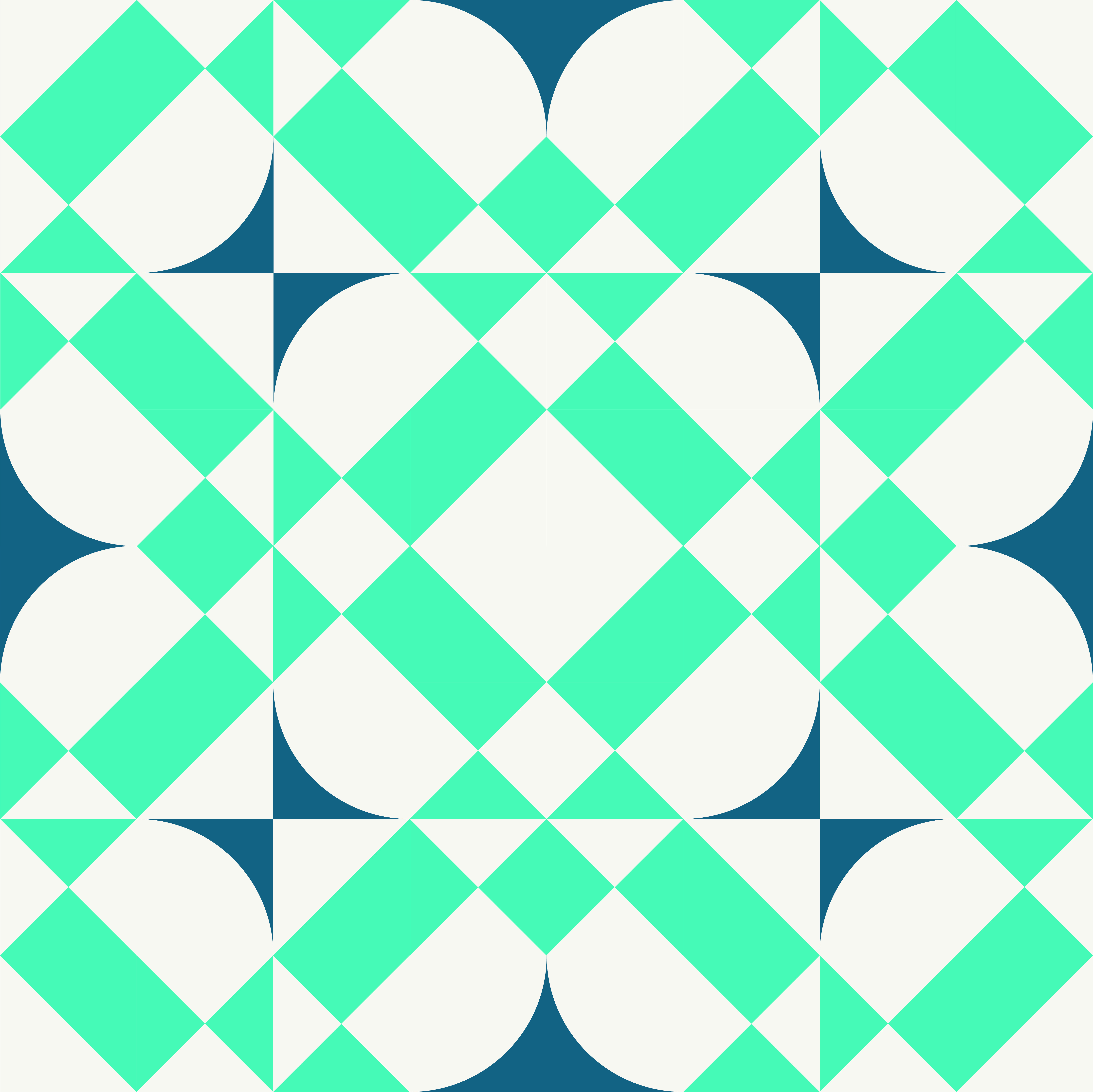 Rory Quilt Pattern (PDF Download)