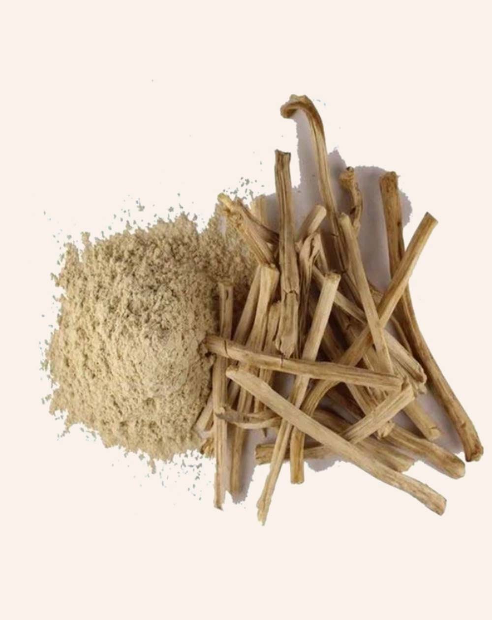 Shatavari Root Powder