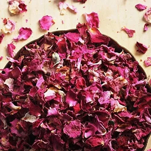 Rose Petals