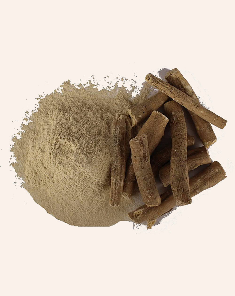 Ashwagandha Root Powder