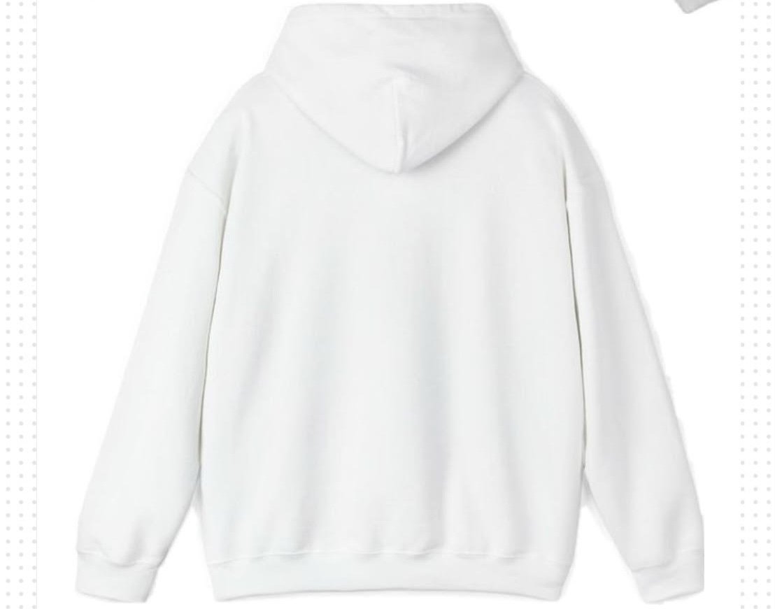 Kaizen Camo Hoodie
