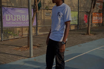 Kaizen Graphic T-Shirt