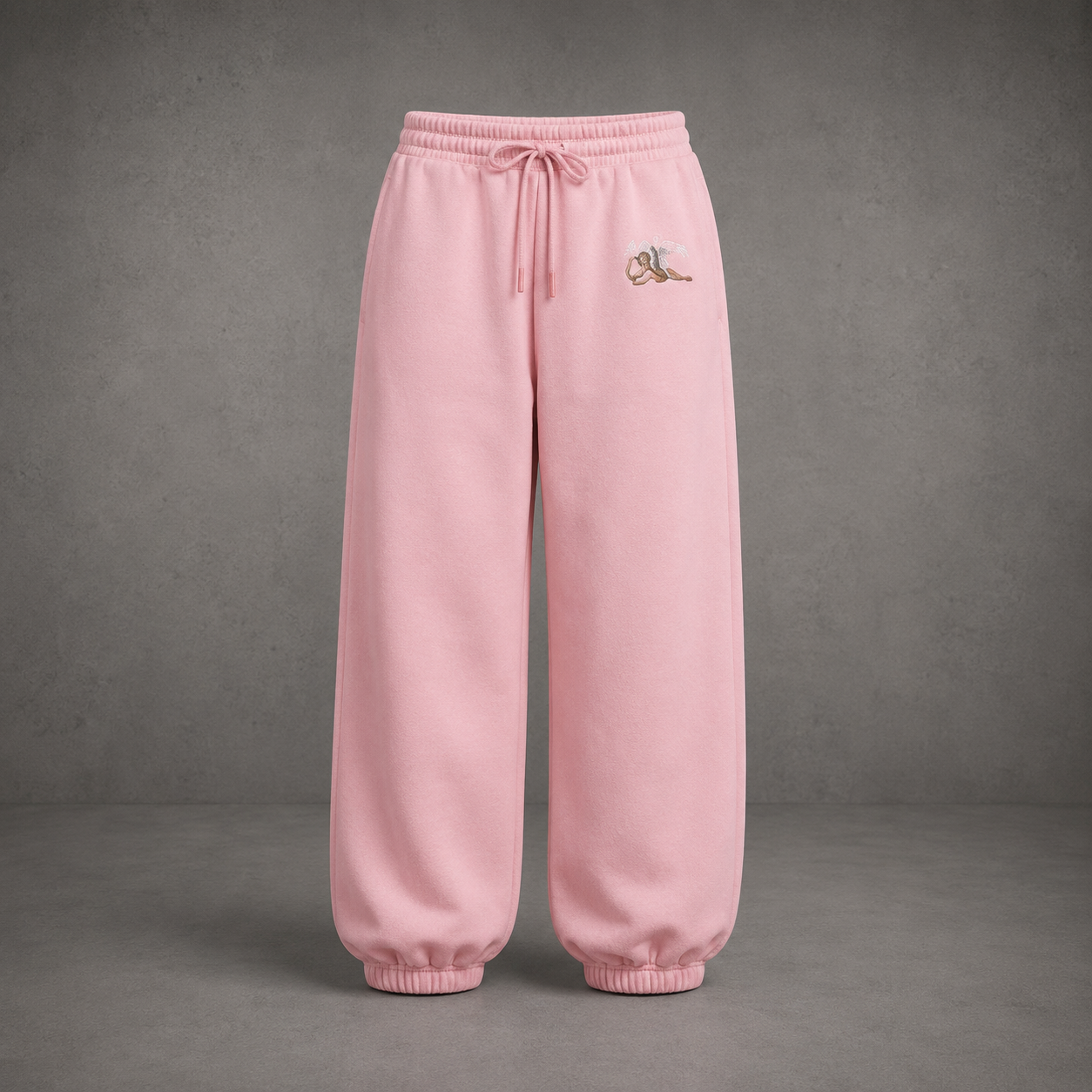 Classic Kaizen joggers 