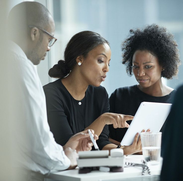 Accompagnement Projet Professionnel