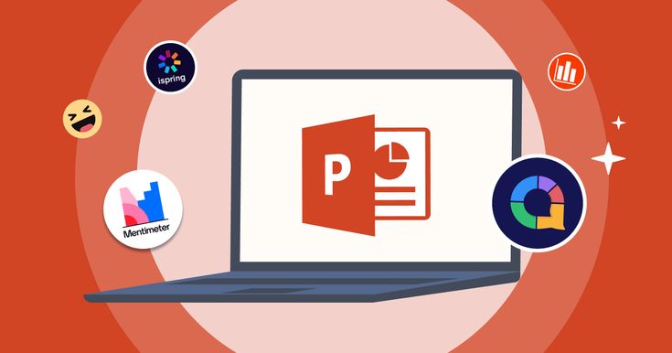 Atelier Présentations PowerPoint