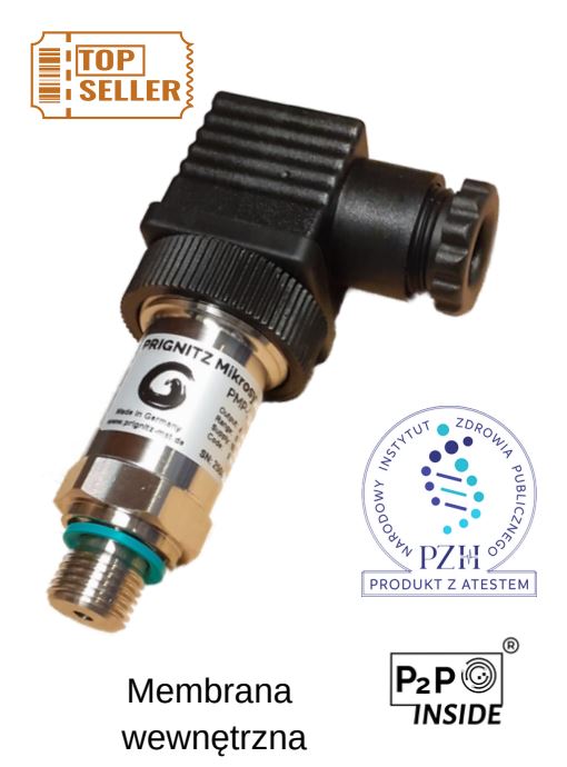 PMP-S122