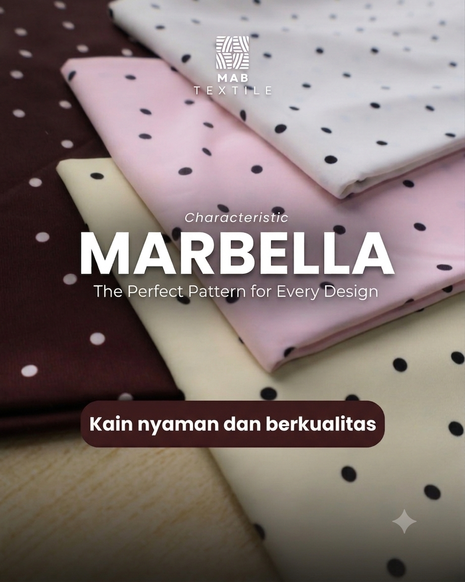 Kain  Marbella